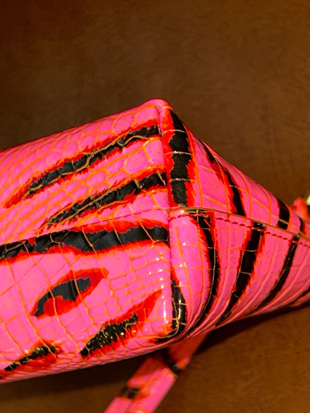Gorgeous Brahmin Wirstlet - Picture 8 of 13